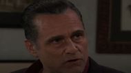 General Hospital | Image Via: ABC